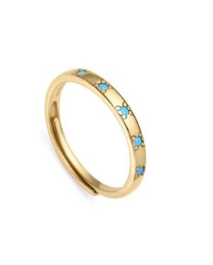 Viceroy Jewels 9119a013-33 (9119A013-33) Women's JEWELRY_main