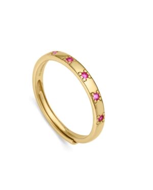 Viceroy Jewels 9119a013-39 (9119A013-39) Women's JEWELRY_main