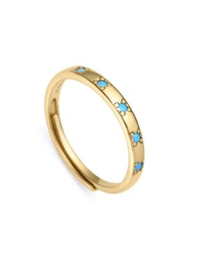 Viceroy Jewels 9119a015-33 (9119A015-33) Women's JEWELRY_main
