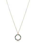 Viceroy Jewels 9120c100-39 (9120C100-39) Women's JEWELRY_main