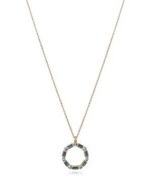 Viceroy Jewels 9120c100-39 (9120C100-39) Women's JEWELRY_main
