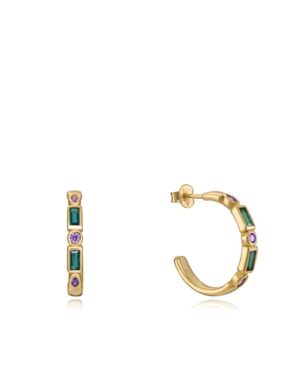 Viceroy Jewels 9120e100-39 (9120E100-39) Women's JEWELRY_main