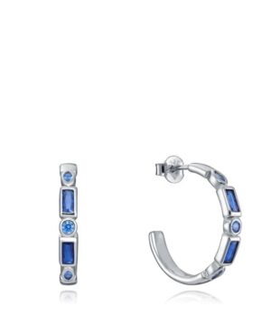 Viceroy Jewels 9121e000-33 (9121E000-33) Women's JEWELRY_main