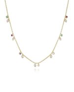 Viceroy Jewels 9122c100-39 (9122C100-39) Women's JEWELRY_main