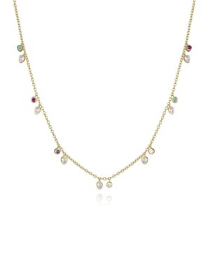 Viceroy Jewels 9122c100-39 (9122C100-39) Women's JEWELRY_main
