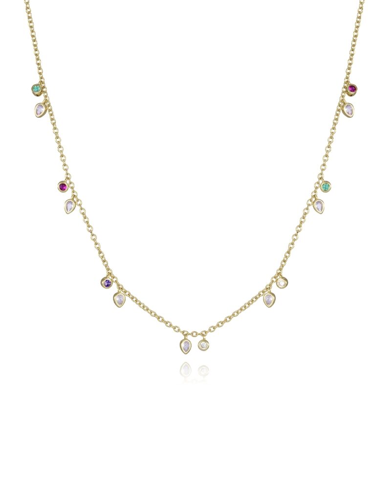 Viceroy Jewels 9122c100-39 (9122C100-39) Women's JEWELRY_main