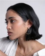 Viceroy Jewels 9122c100-39 (9122C100-39) Women's JEWELRY_1