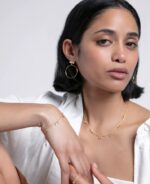 Viceroy Jewels 9122p100-39 (9122P100-39) Women's JEWELRY_1