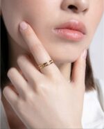 Viceroy Jewels 9123a014-30 (9123A014-30) Women's JEWELRY_1
