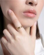 Viceroy Jewels 9123a018-30 (9123A018-30) Women's JEWELRY_1