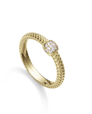 Viceroy Jewels 9124a014-30 (9124A014-30) Women's JEWELRY_main