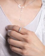 Viceroy Jewels 9125a012-30 (9125A012-30) Women's JEWELRY_1