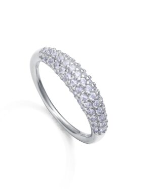 Viceroy Jewels 9125a014-30 (9125A014-30) Women's JEWELRY_main