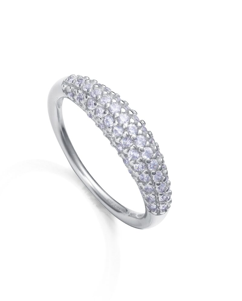 Viceroy Jewels 9125a014-30 (9125A014-30) Women's JEWELRY_main