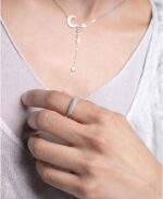 Viceroy Jewels 9125a014-30 (9125A014-30) Women's JEWELRY_1