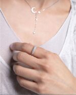 Viceroy Jewels 9125a018-30 (9125A018-30) Women's JEWELRY_1