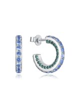 Viceroy Jewels 9127e000-39 (9127E000-39) Women's JEWELRY_main