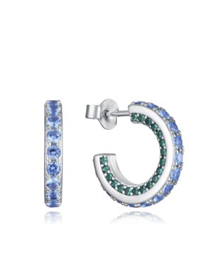 Viceroy Jewels 9127e000-39 (9127E000-39) Women's JEWELRY_main