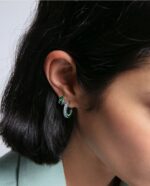 Viceroy Jewels 9127e000-39 (9127E000-39) Women's JEWELRY_1