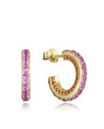 Viceroy Jewels 9127e100-39 (9127E100-39) Women's JEWELRY_main