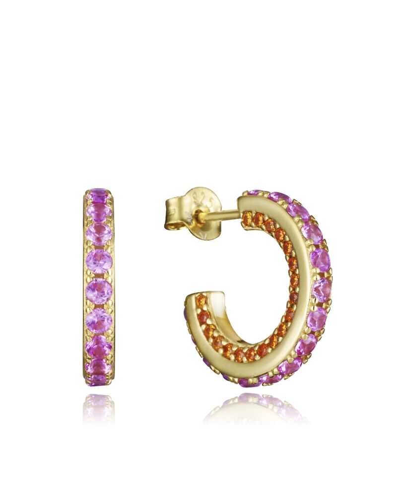 Viceroy Jewels 9127e100-39 (9127E100-39) Women's JEWELRY_main