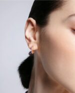 Viceroy Jewels 9127e100-39 (9127E100-39) Women's JEWELRY_1