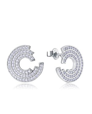 Viceroy Jewels 9128e000-30 (9128E000-30) Women's JEWELRY_main