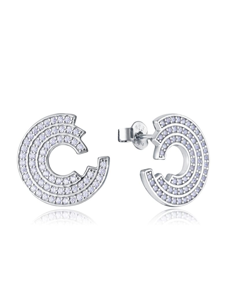 Viceroy Jewels 9128e000-30 (9128E000-30) Women's JEWELRY_main