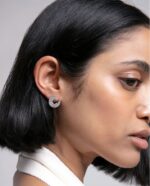 Viceroy Jewels 9128e000-30 (9128E000-30) Women's JEWELRY_1