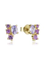 Viceroy Jewels 9129e100-37 (9129E100-37) Women's JEWELRY_main