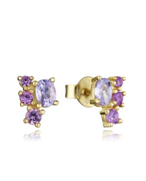 Viceroy Jewels 9129e100-37 (9129E100-37) Women's JEWELRY_main
