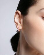 Viceroy Jewels 9129e100-37 (9129E100-37) Women's JEWELRY_1