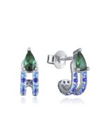 Viceroy Jewels 9130e000-39 (9130E000-39) Women's JEWELRY_main