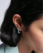 Viceroy Jewels 9130e000-39 (9130E000-39) Women's JEWELRY_1