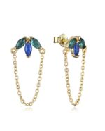 Viceroy Jewels 9131e100-39 (9131E100-39) Women's JEWELRY_main