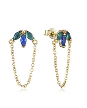 Viceroy Jewels 9131e100-39 (9131E100-39) Women's JEWELRY_main