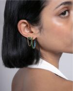 Viceroy Jewels 9131e100-39 (9131E100-39) Women's JEWELRY_1
