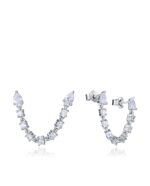 Viceroy Jewels 9132e000-30 (9132E000-30) Women's JEWELRY_main