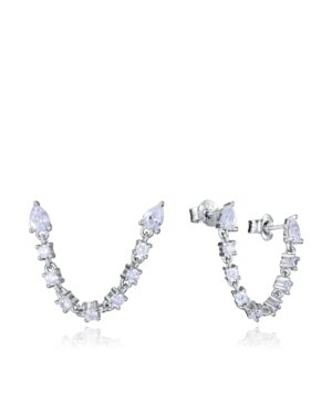 Viceroy Jewels 9132e000-30 (9132E000-30) Women's JEWELRY_main