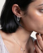 Viceroy Jewels 9132e000-30 (9132E000-30) Women's JEWELRY_1