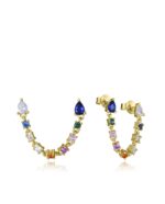 Viceroy Jewels 9132e100-39 (9132E100-39) Women's JEWELRY_main