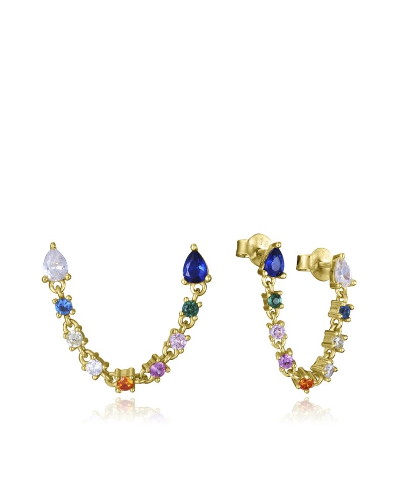 Viceroy Jewels 9132e100-39 (9132E100-39) Women's JEWELRY_main