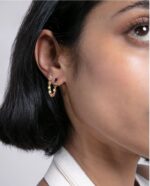 Viceroy Jewels 9132e100-39 (9132E100-39) Women's JEWELRY_1