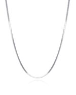 Viceroy Jewels 9133c100-00 (9133C100-00) Women's JEWELRY_main