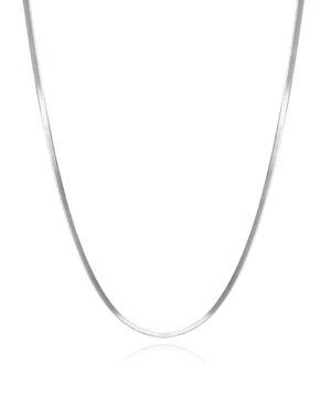 Viceroy Jewels 9133c100-00 (9133C100-00) Women's JEWELRY_main