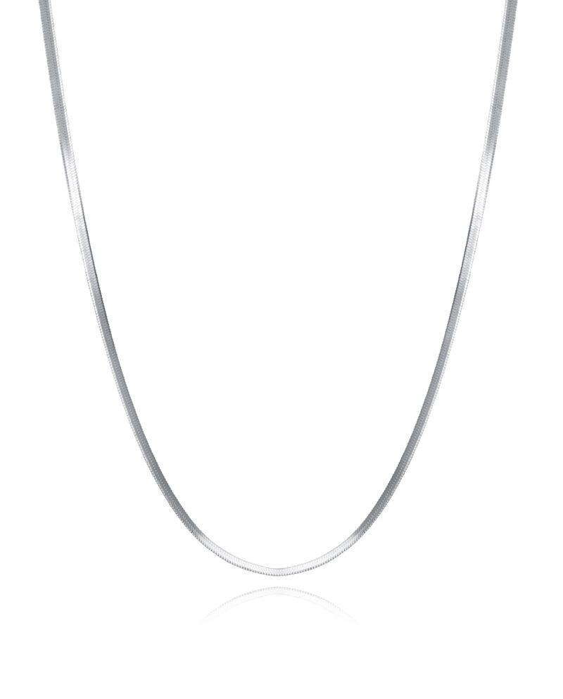 Viceroy Jewels 9133c100-00 (9133C100-00) Women's JEWELRY_main