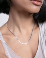 Viceroy Jewels 9133c100-00 (9133C100-00) Women's JEWELRY_1