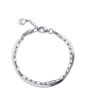 Viceroy Jewels 9133p100-00 (9133P100-00) Women's JEWELRY_main