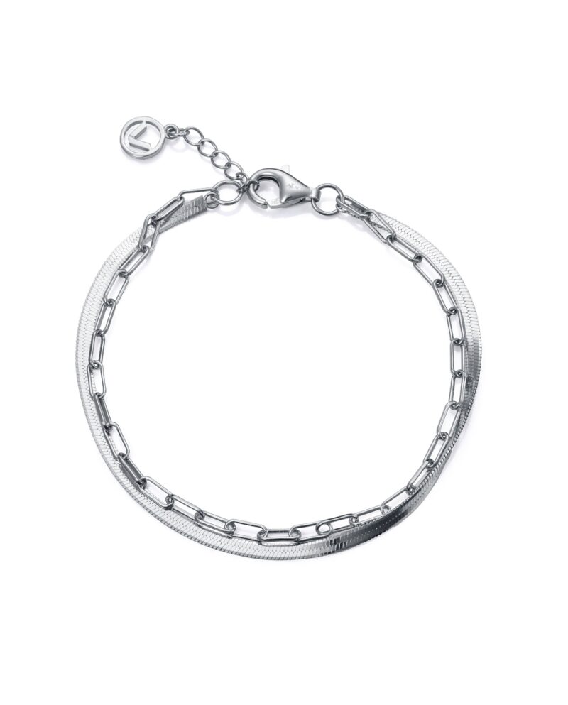 Viceroy Jewels 9133p100-00 (9133P100-00) Women's JEWELRY_main