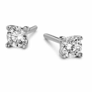 New Bling 921166004 (921166004)  JEWELRY_main